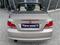 Prodm BMW 118 i Cabrio 105kW REZERVACE