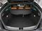 Prodm Alfa Romeo 159 SW 1,8TBi Ti 147kW