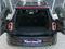 Prodm Mini Clubman 1,6 Diesel 82kW Panorama