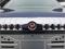 Jaguar Daimler XJ 4,0 177kW Majestic Automat