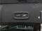Volvo XC40 B4 AWD Inscription Automat R