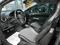 Opel Corsa 1,6i OPC Turbo 141kW