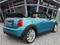 Mini Cooper 1,5i Cabrio Individual F57