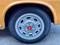 Prodm Fiat GBC Sport coupe REZERVACE