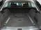 Jaguar XF 2,2L Diesel Kombi Automat