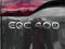 Prodm Mercedes-Benz EQC 400 4Matic Automat AKCE !