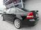 Prodm Volvo S40 2,0i 16V Momentum REZERVACE