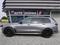 Prodm BMW X7 M50i 390kW Automat AKCE !