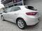 Prodm Renault Megane 1,2 TCe 28154km ! R