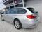 Prodm BMW 320 d xDrive 135kW Automat