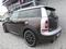 Prodm Mini Clubman 1,6i 155kW John Cooper Works