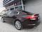 Prodm Jaguar XF 3,0 V6 4x4 Premium Automat