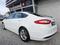 Ford Mondeo 1,5 EcoBoost Navi REZERVACE