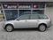 Volvo V50 2,5 T5 162kW AWD Automat