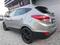 Prodm Hyundai iX35 2,0 CRDi 4x4 Automat