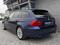 BMW 335 i xDrive Kombi Automat