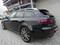 Prodm Alfa Romeo 159 SW 1,8TBi Ti 147kW