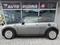 Prodm Mini Cooper One 1,4i England edition