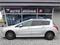 Peugeot 308 1,6 HDI 80kW SW Panorama Sport