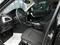 Prodm BMW 116 i 100kW Sport Line