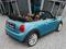 Mini Cooper 1,5i Cabrio Individual F57