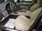 Prodm Jaguar XF 3,0 V6 Premium Luxury Automat