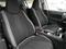 Prodm Peugeot 308 1,2i 81kW PureTech/Navi