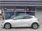 Prodm Renault Megane 1,2 TCe 28154km ! R