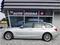 Prodm BMW 320 d xDrive 135kW Automat