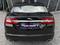 Prodm Jaguar XF 3,0D V6 Sport 202kW Automat