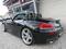 Prodm BMW Z4 2,3i 150kW sDrive REZERVACE