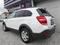 Prodm Chevrolet Captiva 2,2 TD 4X4