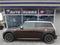 Prodm Mini Clubman 1,6i 155kW John Cooper Works