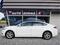 Ford Mondeo 1,5 EcoBoost Navi REZERVACE