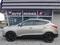 Prodm Hyundai iX35 2,0 CRDi 4x4 Automat