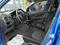 Prodm Suzuki Celerio 1,0 GL/AC Klima REZERVACE