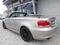 Prodm BMW 118 i Cabrio 105kW REZERVACE