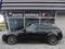 Prodm Alfa Romeo 159 SW 1,8TBi Ti 147kW