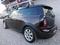 Prodm Mini Clubman 1,6 Diesel 82kW Panorama