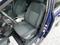 Prodm Ford Grand C-Max 1,6 EcoBoost