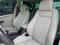 Prodm Saab 9-3 Combi 2,8T V6 188kW Automat