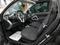 Smart Fortwo 1,0 62kW Cabrio Automat