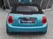 Mini Cooper 1,5i Cabrio Individual F57