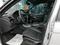 Prodm BMW X5 3,0d xDrive 160kW Automat
