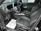 Prodm Mercedes-Benz GLB 200d 4MATIC AMG Packet