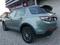 Prodm Land Rover 2,0HSE AWD Automat REZERVACE