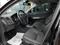 Prodm Volvo S40 2,0i 16V Momentum REZERVACE