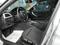 Prodm BMW 320 d xDrive 135kW Automat