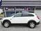 Prodm Chevrolet Captiva 2,2 TD 4X4