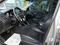 Prodm Hyundai iX35 2,0 CRDi 4x4 Automat